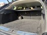 USED 2021 71 LAND ROVER RANGE ROVER VELAR 2.0 D200 MHEV S SUV 5dr Diesel Auto 4WD Euro 6 (s/s) (204 ps) 