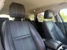 USED 2021 71 LAND ROVER RANGE ROVER VELAR 2.0 D200 MHEV S SUV 5dr Diesel Auto 4WD Euro 6 (s/s) (204 ps) 