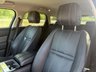 USED 2021 71 LAND ROVER RANGE ROVER VELAR 2.0 D200 MHEV S SUV 5dr Diesel Auto 4WD Euro 6 (s/s) (204 ps) 