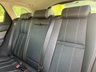 USED 2021 71 LAND ROVER RANGE ROVER VELAR 2.0 D200 MHEV S SUV 5dr Diesel Auto 4WD Euro 6 (s/s) (204 ps) 