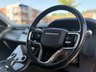 USED 2021 71 LAND ROVER RANGE ROVER VELAR 2.0 D200 MHEV S SUV 5dr Diesel Auto 4WD Euro 6 (s/s) (204 ps) 
