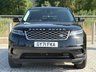 USED 2021 71 LAND ROVER RANGE ROVER VELAR 2.0 D200 MHEV S SUV 5dr Diesel Auto 4WD Euro 6 (s/s) (204 ps) 