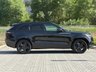 USED 2021 71 LAND ROVER RANGE ROVER VELAR 2.0 D200 MHEV S SUV 5dr Diesel Auto 4WD Euro 6 (s/s) (204 ps) 