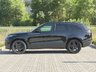 USED 2021 71 LAND ROVER RANGE ROVER VELAR 2.0 D200 MHEV S SUV 5dr Diesel Auto 4WD Euro 6 (s/s) (204 ps) 