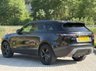 USED 2021 71 LAND ROVER RANGE ROVER VELAR 2.0 D200 MHEV S SUV 5dr Diesel Auto 4WD Euro 6 (s/s) (204 ps) 