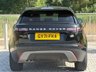 USED 2021 71 LAND ROVER RANGE ROVER VELAR 2.0 D200 MHEV S SUV 5dr Diesel Auto 4WD Euro 6 (s/s) (204 ps) 