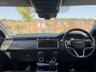 USED 2021 71 LAND ROVER RANGE ROVER VELAR 2.0 D200 MHEV S SUV 5dr Diesel Auto 4WD Euro 6 (s/s) (204 ps) 