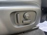 USED 2021 71 LAND ROVER RANGE ROVER VELAR 2.0 D200 MHEV S SUV 5dr Diesel Auto 4WD Euro 6 (s/s) (204 ps) 