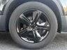 USED 2021 71 LAND ROVER RANGE ROVER VELAR 2.0 D200 MHEV S SUV 5dr Diesel Auto 4WD Euro 6 (s/s) (204 ps) 