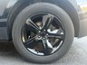 USED 2021 71 LAND ROVER RANGE ROVER VELAR 2.0 D200 MHEV S SUV 5dr Diesel Auto 4WD Euro 6 (s/s) (204 ps) 