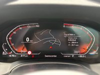 USED 2019 69 BMW 3 SERIES 2.0 320d M Sport Saloon 4dr Diesel Auto Euro 6 (s/s) (190 ps) 
