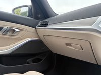 USED 2019 69 BMW 3 SERIES 2.0 320d M Sport Saloon 4dr Diesel Auto Euro 6 (s/s) (190 ps) 