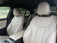 USED 2019 69 BMW 3 SERIES 2.0 320d M Sport Saloon 4dr Diesel Auto Euro 6 (s/s) (190 ps) 