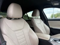 USED 2019 69 BMW 3 SERIES 2.0 320d M Sport Saloon 4dr Diesel Auto Euro 6 (s/s) (190 ps) 
