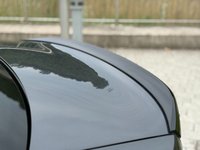 USED 2019 69 BMW 3 SERIES 2.0 320d M Sport Saloon 4dr Diesel Auto Euro 6 (s/s) (190 ps) 