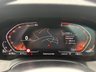 USED 2019 69 BMW 3 SERIES 2.0 320d M Sport Saloon 4dr Diesel Auto Euro 6 (s/s) (190 ps) 