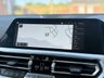 USED 2019 69 BMW 3 SERIES 2.0 320d M Sport Saloon 4dr Diesel Auto Euro 6 (s/s) (190 ps) 