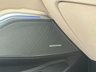 USED 2019 69 BMW 3 SERIES 2.0 320d M Sport Saloon 4dr Diesel Auto Euro 6 (s/s) (190 ps) 