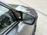 USED 2019 69 BMW 3 SERIES 2.0 320d M Sport Saloon 4dr Diesel Auto Euro 6 (s/s) (190 ps) 