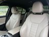 USED 2019 69 BMW 3 SERIES 2.0 320d M Sport Saloon 4dr Diesel Auto Euro 6 (s/s) (190 ps) 