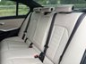 USED 2019 69 BMW 3 SERIES 2.0 320d M Sport Saloon 4dr Diesel Auto Euro 6 (s/s) (190 ps) 