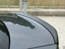 USED 2019 69 BMW 3 SERIES 2.0 320d M Sport Saloon 4dr Diesel Auto Euro 6 (s/s) (190 ps) 