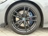 USED 2019 69 BMW 3 SERIES 2.0 320d M Sport Saloon 4dr Diesel Auto Euro 6 (s/s) (190 ps) 