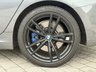 USED 2019 69 BMW 3 SERIES 2.0 320d M Sport Saloon 4dr Diesel Auto Euro 6 (s/s) (190 ps) 