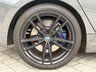 USED 2019 69 BMW 3 SERIES 2.0 320d M Sport Saloon 4dr Diesel Auto Euro 6 (s/s) (190 ps) 