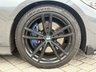 USED 2019 69 BMW 3 SERIES 2.0 320d M Sport Saloon 4dr Diesel Auto Euro 6 (s/s) (190 ps) 