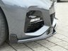 USED 2019 69 BMW 3 SERIES 2.0 320d M Sport Saloon 4dr Diesel Auto Euro 6 (s/s) (190 ps) 
