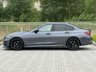 USED 2019 69 BMW 3 SERIES 2.0 320d M Sport Saloon 4dr Diesel Auto Euro 6 (s/s) (190 ps) 