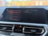 USED 2019 69 BMW 3 SERIES 2.0 320d M Sport Saloon 4dr Diesel Auto Euro 6 (s/s) (190 ps) 