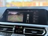 USED 2019 69 BMW 3 SERIES 2.0 320d M Sport Saloon 4dr Diesel Auto Euro 6 (s/s) (190 ps) 
