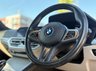 USED 2019 69 BMW 3 SERIES 2.0 320d M Sport Saloon 4dr Diesel Auto Euro 6 (s/s) (190 ps) 