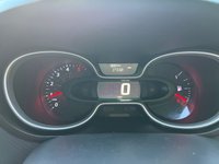 USED 2021 21 RENAULT TRAFIC 2.0 dCi ENERGY 30 Business Panel Van 5dr Diesel Manual LWB Standard Roof Euro 6 (s/s) (120 ps) 