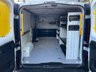 USED 2021 21 RENAULT TRAFIC 2.0 dCi ENERGY 30 Business Panel Van 5dr Diesel Manual LWB Standard Roof Euro 6 (s/s) (120 ps) 
