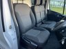 USED 2021 21 RENAULT TRAFIC 2.0 dCi ENERGY 30 Business Panel Van 5dr Diesel Manual LWB Standard Roof Euro 6 (s/s) (120 ps) 