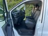 USED 2021 21 RENAULT TRAFIC 2.0 dCi ENERGY 30 Business Panel Van 5dr Diesel Manual LWB Standard Roof Euro 6 (s/s) (120 ps) 