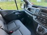 USED 2021 21 RENAULT TRAFIC 2.0 dCi ENERGY 30 Business Panel Van 5dr Diesel Manual LWB Standard Roof Euro 6 (s/s) (120 ps) 
