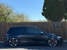 USED 2015 64 VOLKSWAGEN GOLF 2.0 TSI BlueMotion Tech R 4Motion Euro 6 (s/s) 3dr Mega Car