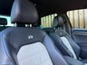 USED 2015 64 VOLKSWAGEN GOLF 2.0 TSI BlueMotion Tech R 4Motion Euro 6 (s/s) 3dr Mega Car