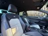 USED 2015 64 VOLKSWAGEN GOLF 2.0 TSI BlueMotion Tech R 4Motion Euro 6 (s/s) 3dr Mega Car