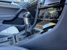USED 2015 64 VOLKSWAGEN GOLF 2.0 TSI BlueMotion Tech R 4Motion Euro 6 (s/s) 3dr Mega Car