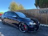 USED 2015 64 VOLKSWAGEN GOLF 2.0 TSI BlueMotion Tech R 4Motion Euro 6 (s/s) 3dr Mega Car