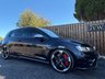 USED 2015 64 VOLKSWAGEN GOLF 2.0 TSI BlueMotion Tech R 4Motion Euro 6 (s/s) 3dr Mega Car