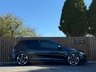 USED 2015 64 VOLKSWAGEN GOLF 2.0 TSI BlueMotion Tech R 4Motion Euro 6 (s/s) 3dr Mega Car