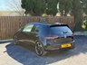 USED 2015 64 VOLKSWAGEN GOLF 2.0 TSI BlueMotion Tech R 4Motion Euro 6 (s/s) 3dr Mega Car