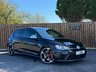 USED 2015 64 VOLKSWAGEN GOLF 2.0 TSI BlueMotion Tech R 4Motion Euro 6 (s/s) 3dr Mega Car