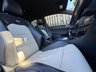 USED 2015 64 VOLKSWAGEN GOLF 2.0 TSI BlueMotion Tech R 4Motion Euro 6 (s/s) 3dr Mega Car